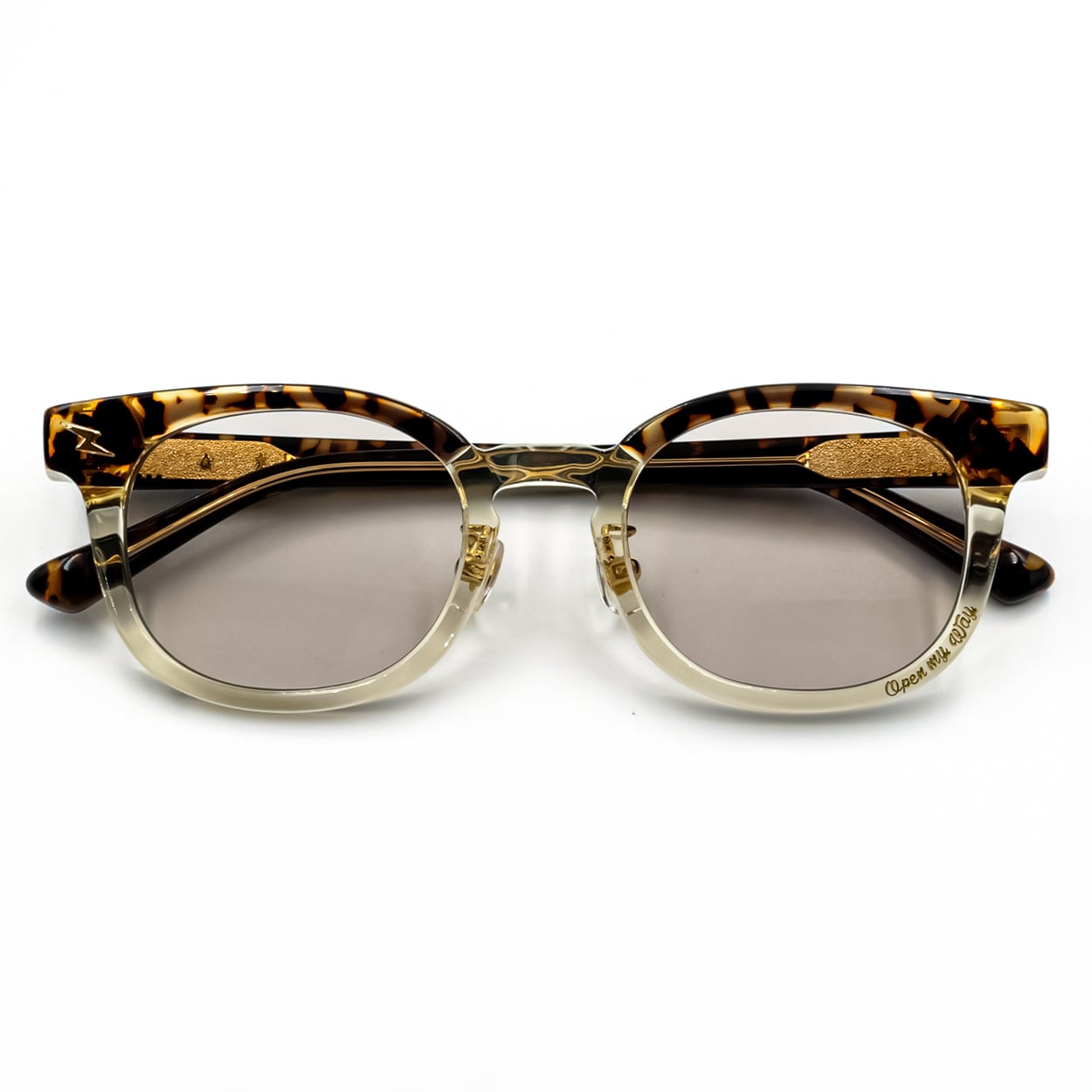 Eyewear | ☆N S H☆