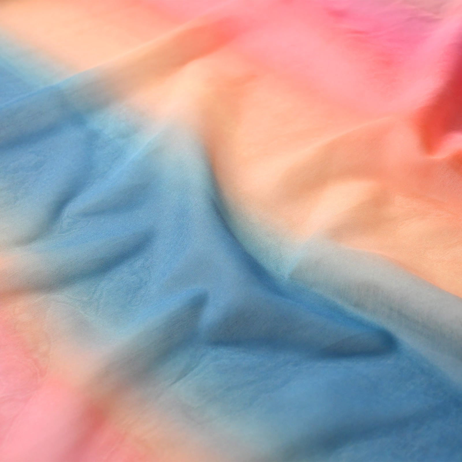 マルチクロス “ウチュウノメロディ” | Rough since 2016｜ おしゃれな