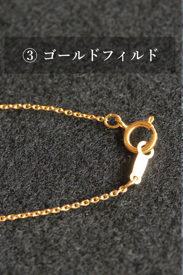 【322】大分クリスタルまりも パープルハートペンダント