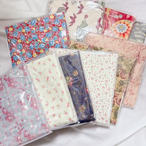 みぃ(ᕗ՞▿՞)ᕗ（みーえるぼー） 様