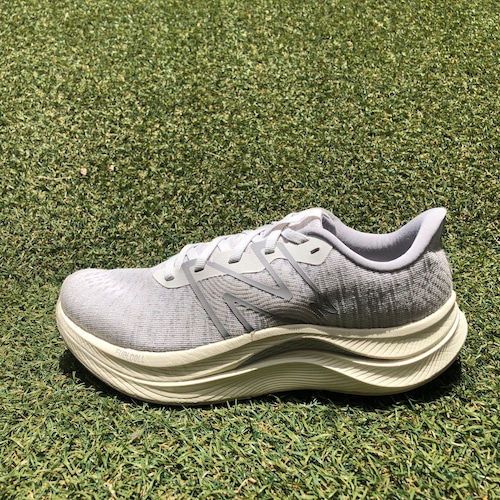 newbalance FuelCell Propel v4ニューバランス HC338