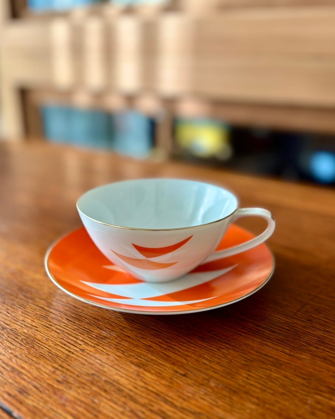 ノリタケ｜Noritake | うつわ 雑貨 ヴィンテージのお店 on the Buffet