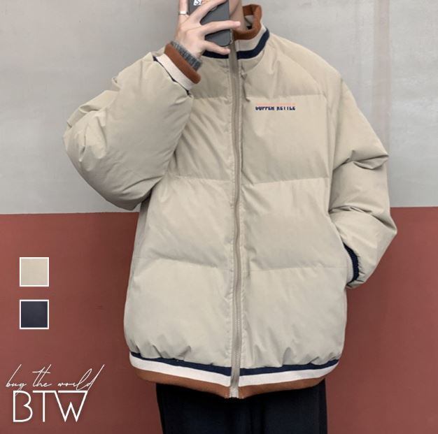 アイテム勢ぞろい 黒 中学生 残りわずか 代 ジャケット 10代 アウター ファッション 冬 ダウン風 メンズ ブラック 数量限定 高校生 在庫切れの可能性あり 2403 ジャンパー 中綿 韓国 おしゃれ かっこいい コート ジャケット アイテム勢ぞろい 黒 中学生 残りわずか 代 ジャケット 10代 アウター ファッション 冬 ダウン風 メンズ ブラック 数量限定 高校生 在庫切れの可能性あり 2403 ジャンパー 中綿 韓国 おしゃれ かっこいい コート ジャケット