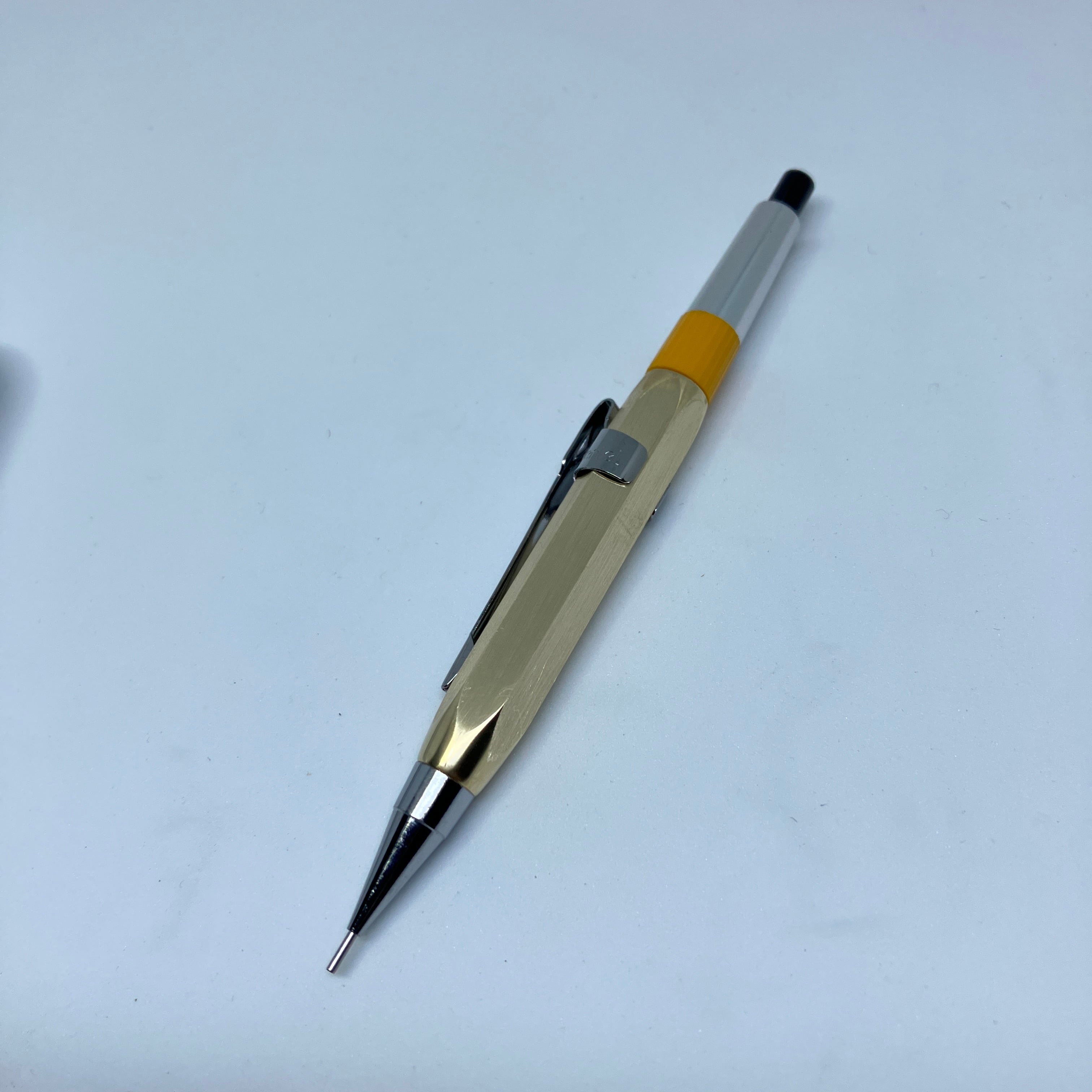 小*遊様 PG5 カスタム軸 真鍮製 小*遊様 PG5 カスタム軸 真鍮製 小*遊