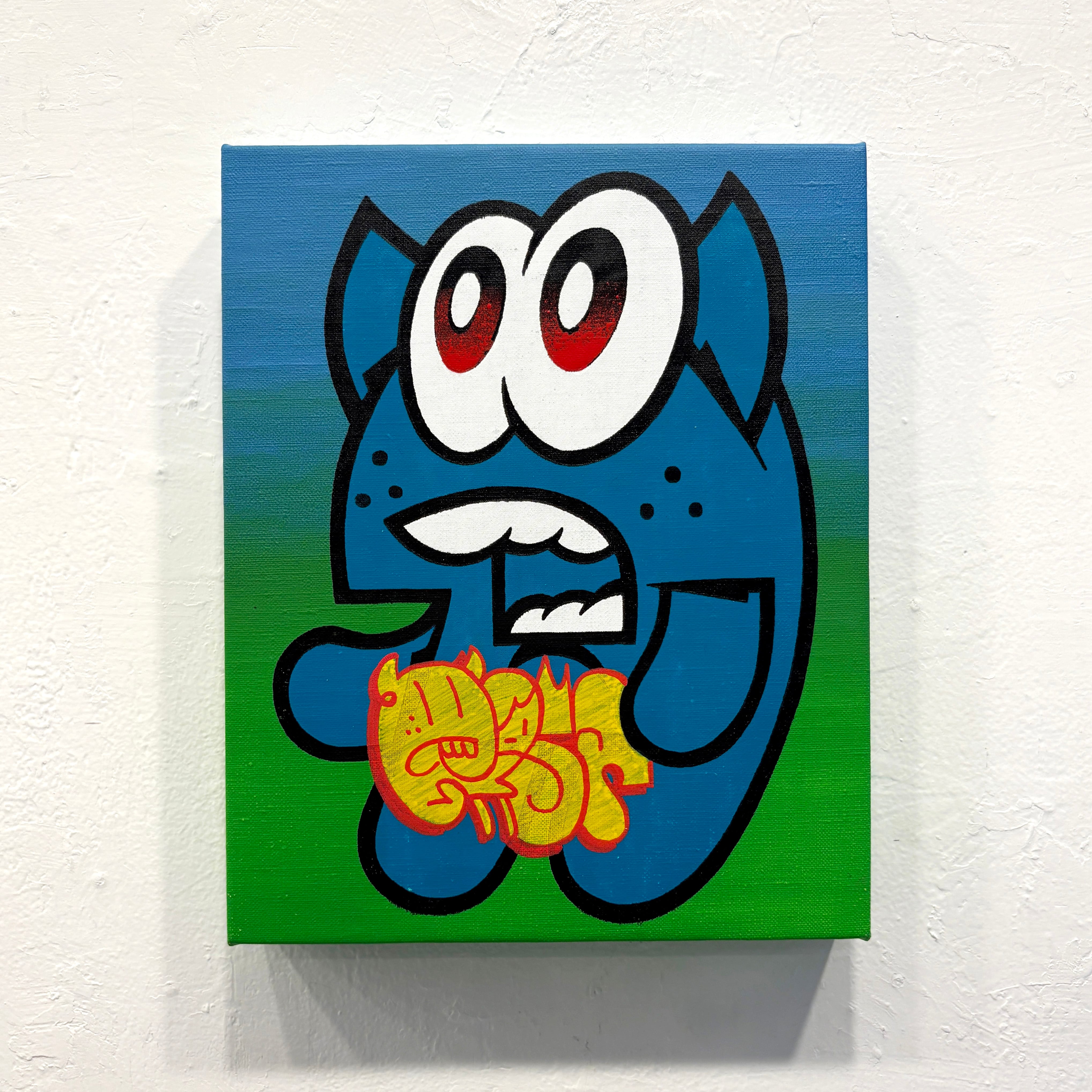 絵画作品 | cmkstore