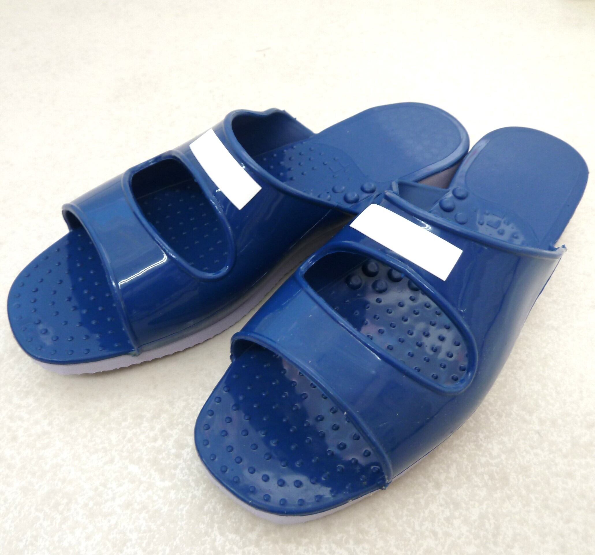 高橋中学校 上履き スリッパ コン サイズ 5L