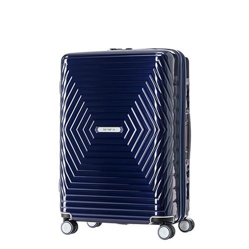 SAMSONITE＞ASTRA SPINNER 68cm スーツケース （サムソナイト アストラ ...