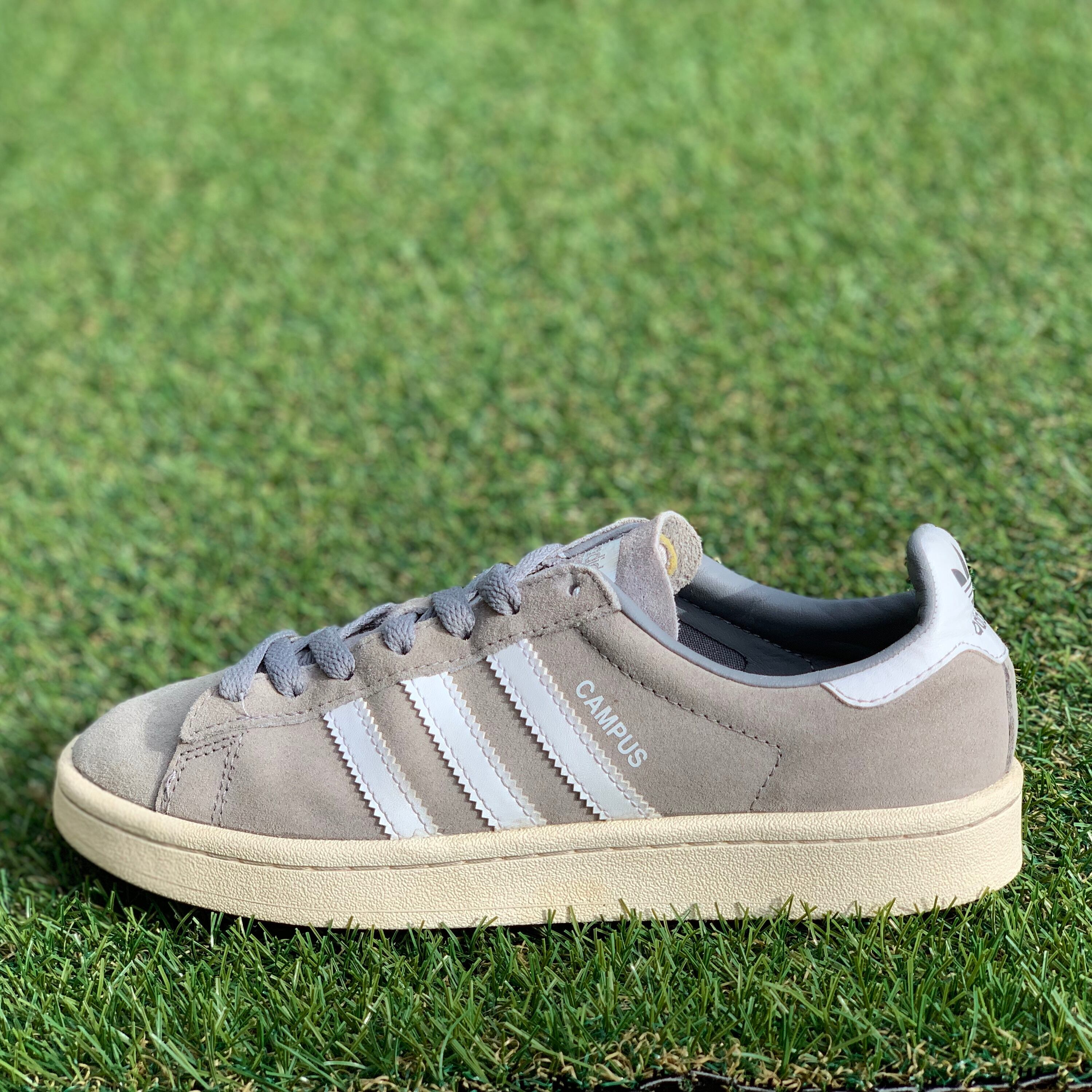 adidas CAMPUS アディダス キャンパス C353