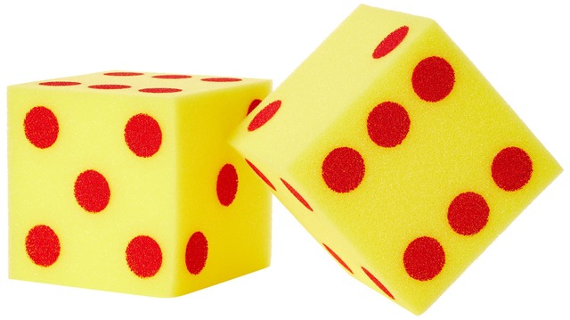 ラーニング リソーシーズ Jumbo Magnetic Lowercase Letters ジャンボマグネット アルファベット小文字 LER 0451