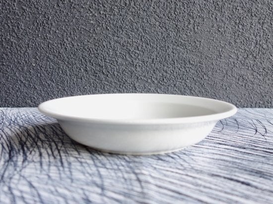 Arabia スープボウル　20cm ARABIA 