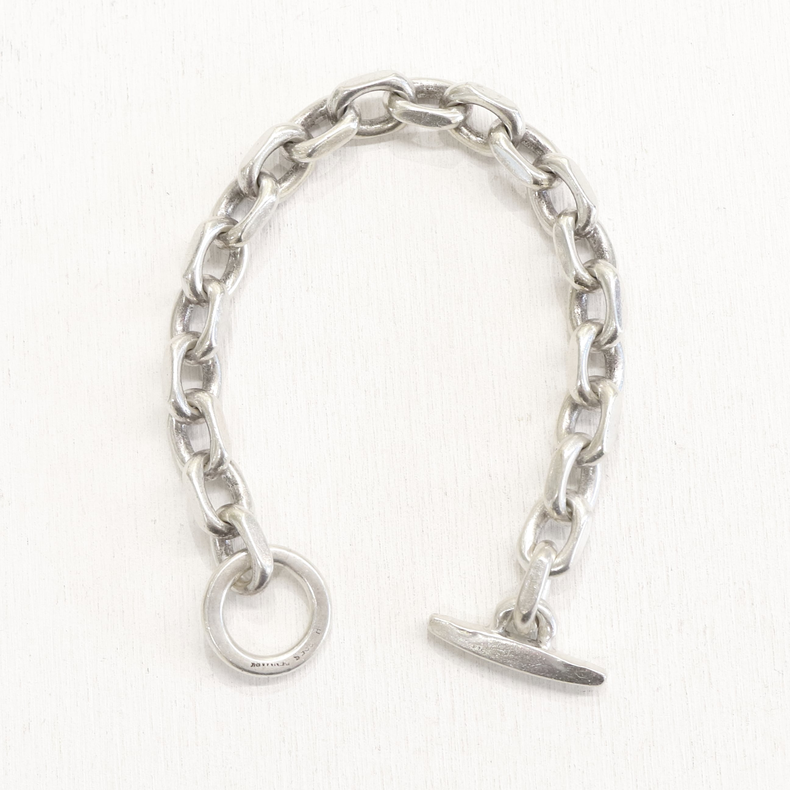 フィスラー Fissler 圧力鍋 ビタクイック 4.5L 80s Palle Nielsen plain hoop bangle | PAY ID