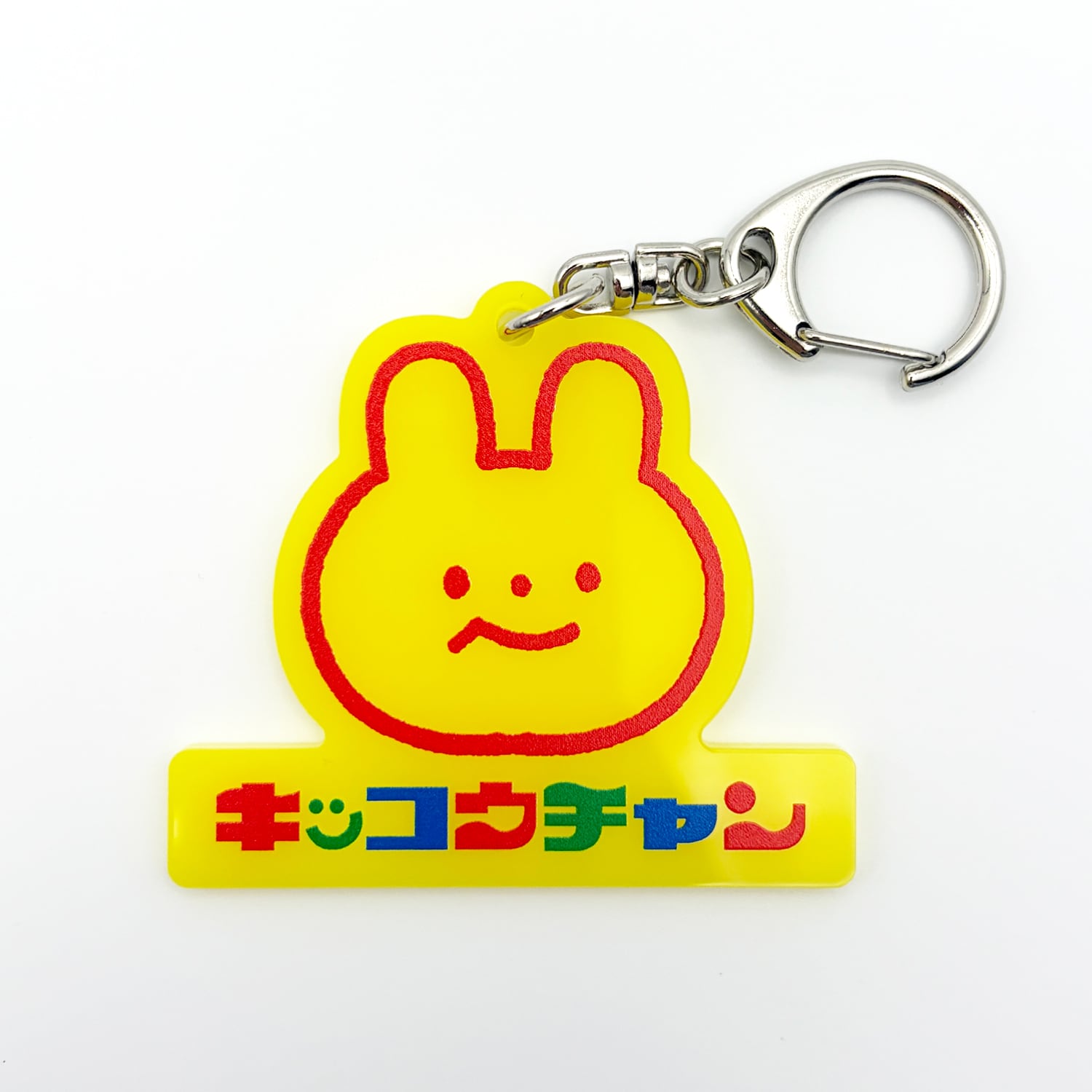 KIKKOUCHAN ONLINE STORE