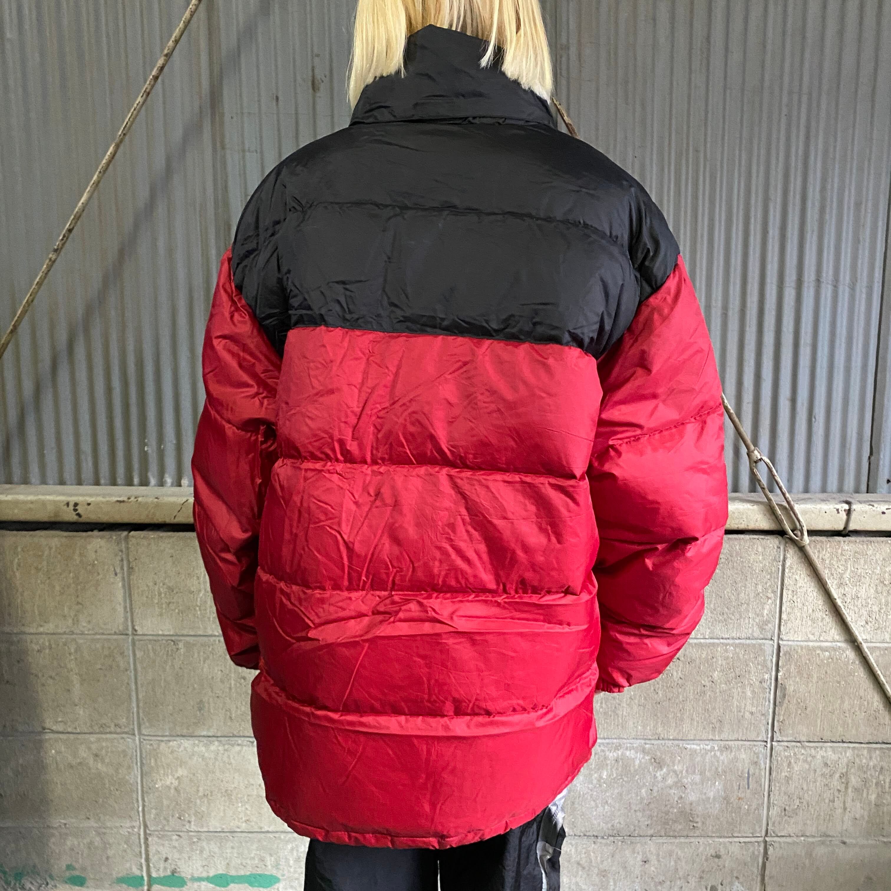 80s〜90s old GAP コーデュロイジャケット - メルカリ 90s old gap 