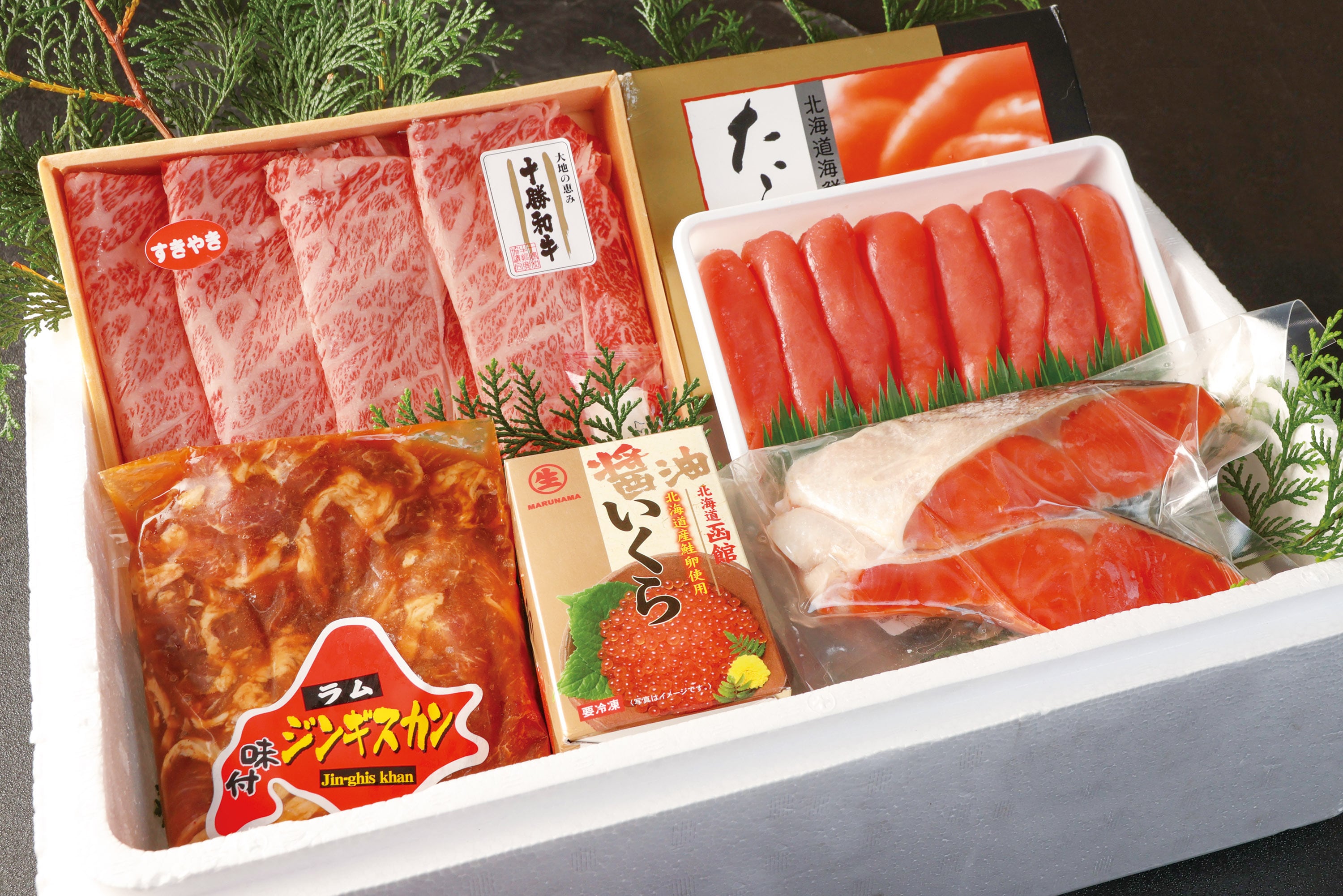 輪島製朱地藻紋刻　五段　重箱　お祝い　お節料理　和食　日本料理 輪島製朱地藻紋刻五段重箱お祝いお節料理和食日本料理