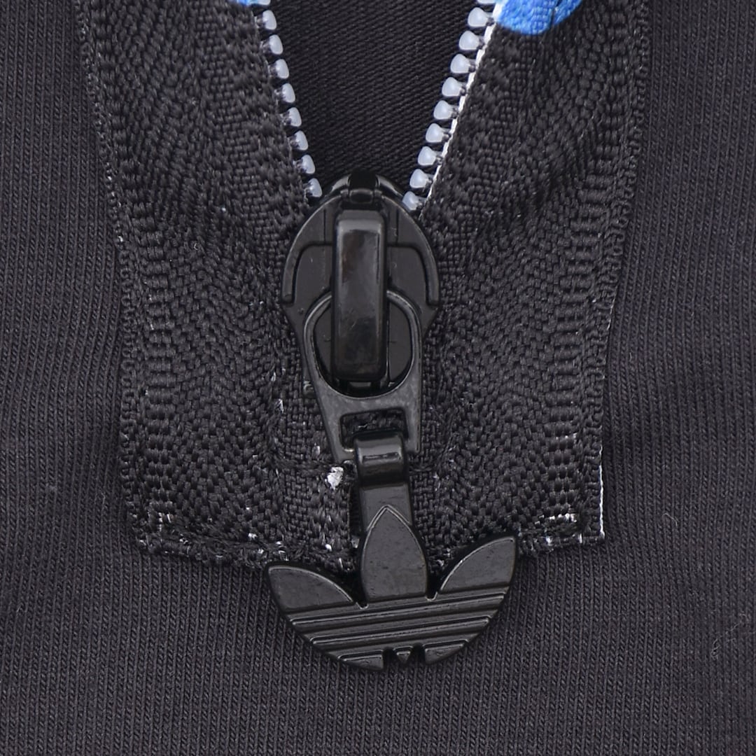 トリコトップス 50%OFF】adidas トリコカラーハーフZIPタンク | VOLCAN&APHRODITE 公式通販