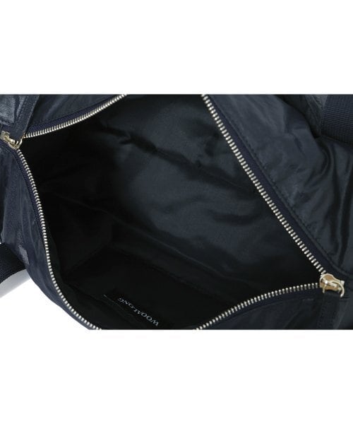 ☆LE SSERAFIM カズハ 着用！！【WOOALONG】Nylon padding