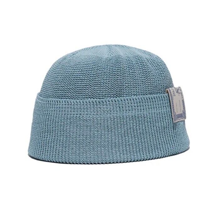 THE H.W.DOG & CO. / MESH TRUCKER CAP White | 【FLAGS】メンズ