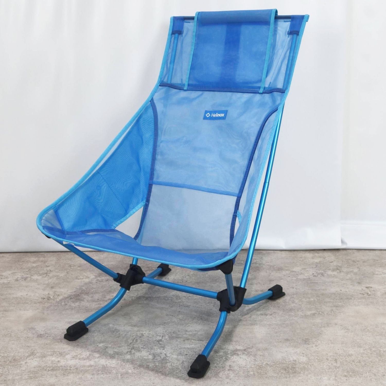 【極美品】 Helinox ビーチチェア　カモ　廃盤品 Helinox ビーチチェア カモ 廃盤品 【公式通販】 テーブル・チェア・ハンモック