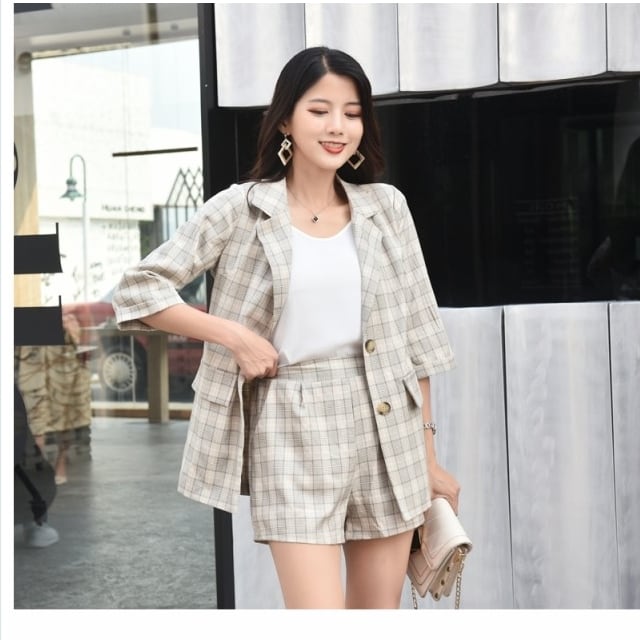 春夏　コーデ　1week おまとめ13着セット　レディース　S 春夏コーデ 13着セット Sサイズ】 レディース おしゃれ