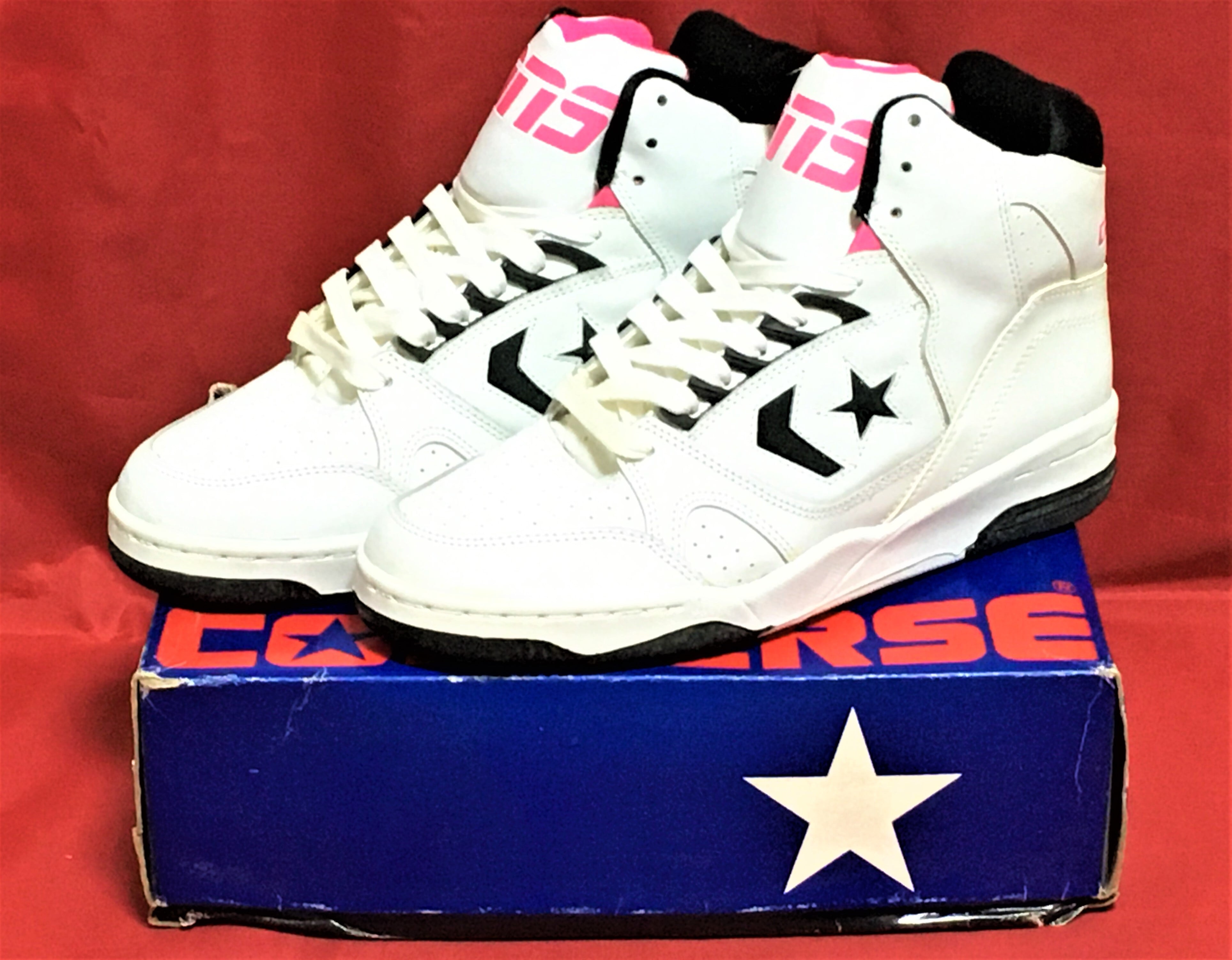 converse cons