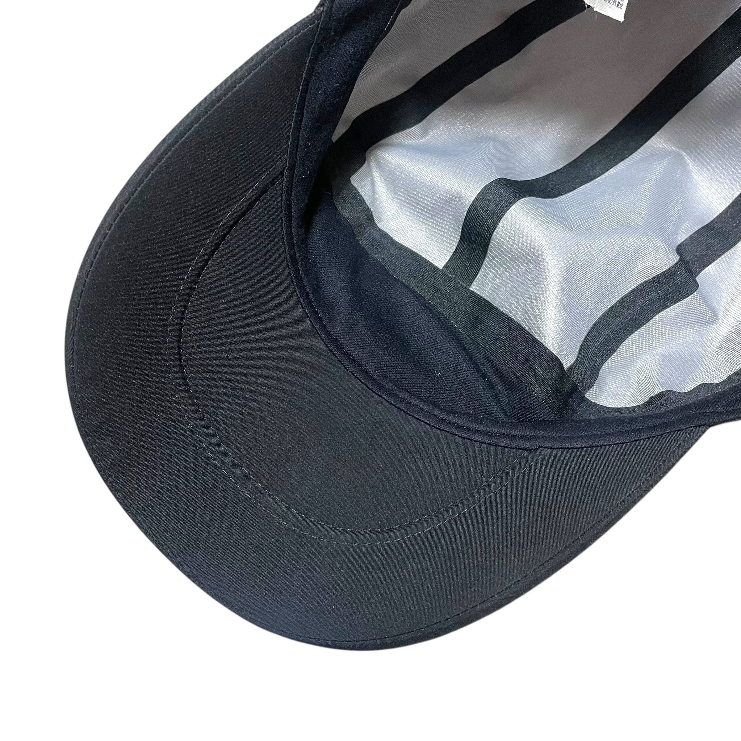 ランクA】NIKE ACG GORE-TEX INFINIUM TAILWIND CAP | TENTO.
