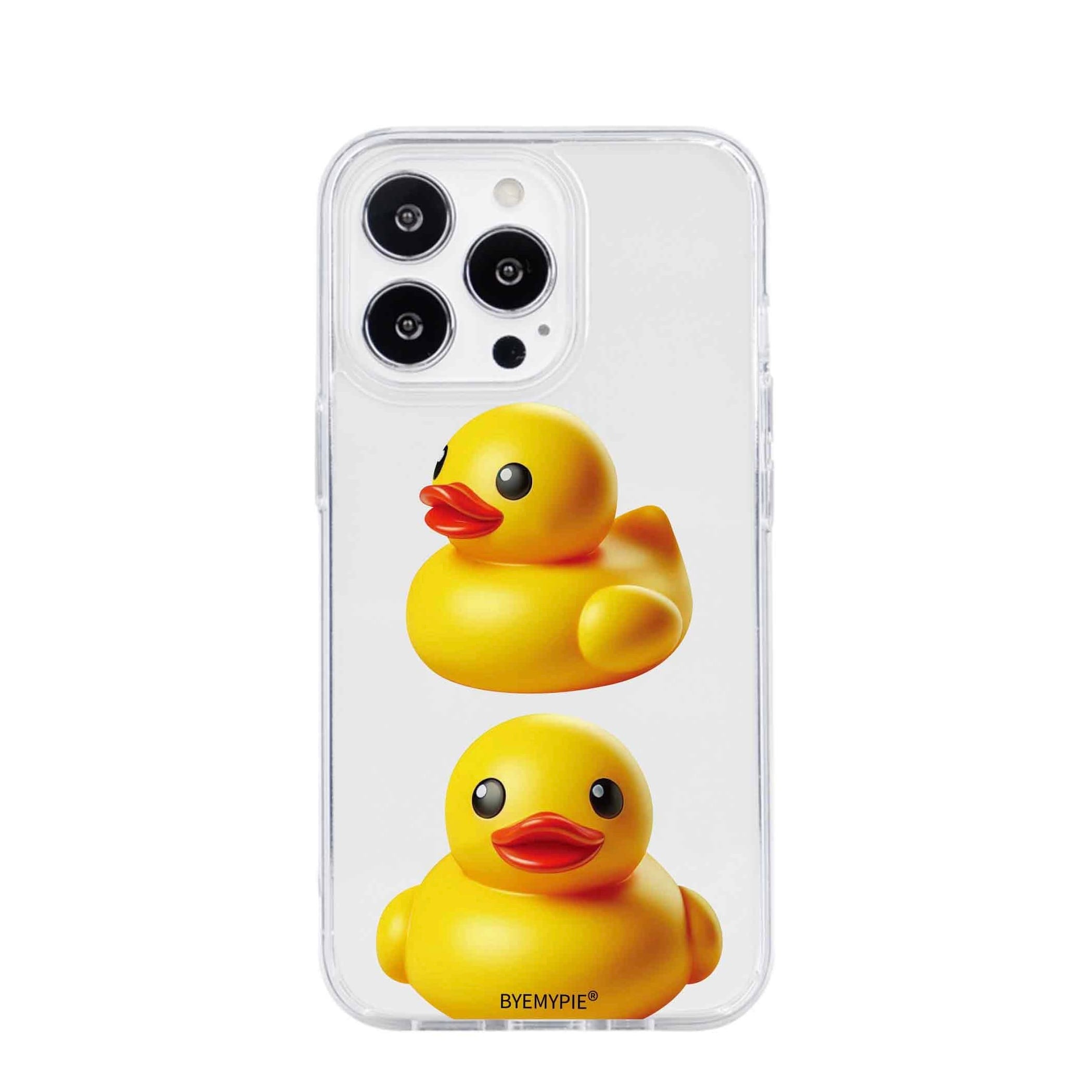 【シマウマ】K刻印あり ファイアオパール タイタックピン ケース付き 金 未使用品】K刻印あり ファイアオパール タイタックピン ケース付き 金