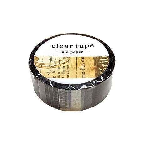 英文字・文字・数字・アルファベット | 文具雑貨 RAIN DROPS BASE店