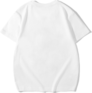 送料無料 【HIPANDA ハイパンダ】キッズ Tシャツ KID'S DIVING HIPANDA PRINTED SHORT SLEEVED T-SHIRT / WHITE・BLACK