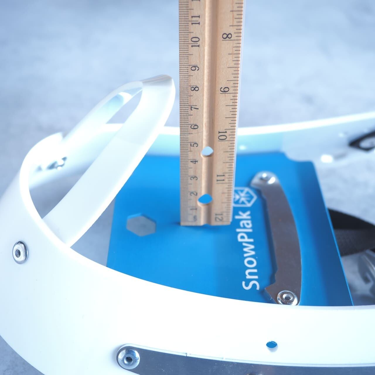 SnowPlak / Hybrid 3 | ssaw 紀伊半島にある山道具のお店