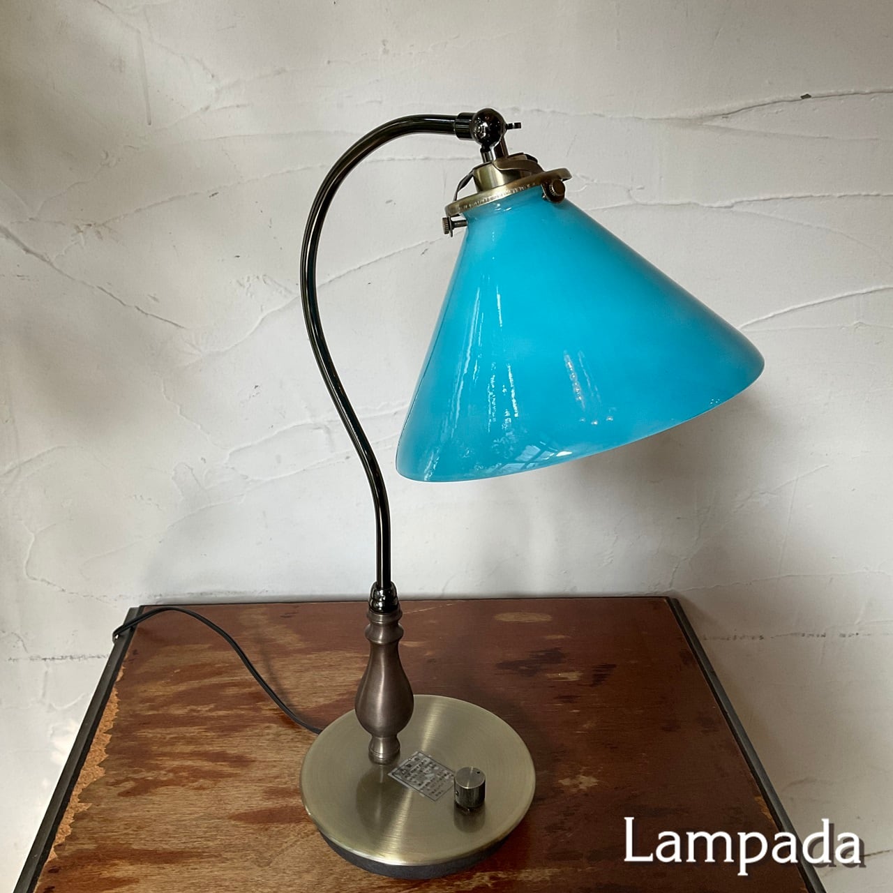 556d9e0e431be8b610ae47433ed33a