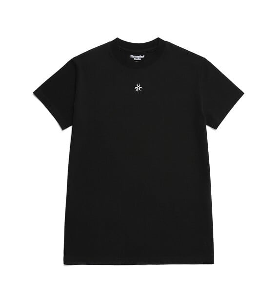 RIIZE タイポップアップ JERSEY TEE ウォンビン RIIZE タイポップアップ JERSEY TEE ウォンビン RIIZE タイ