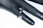 R-083 Cutlery ring