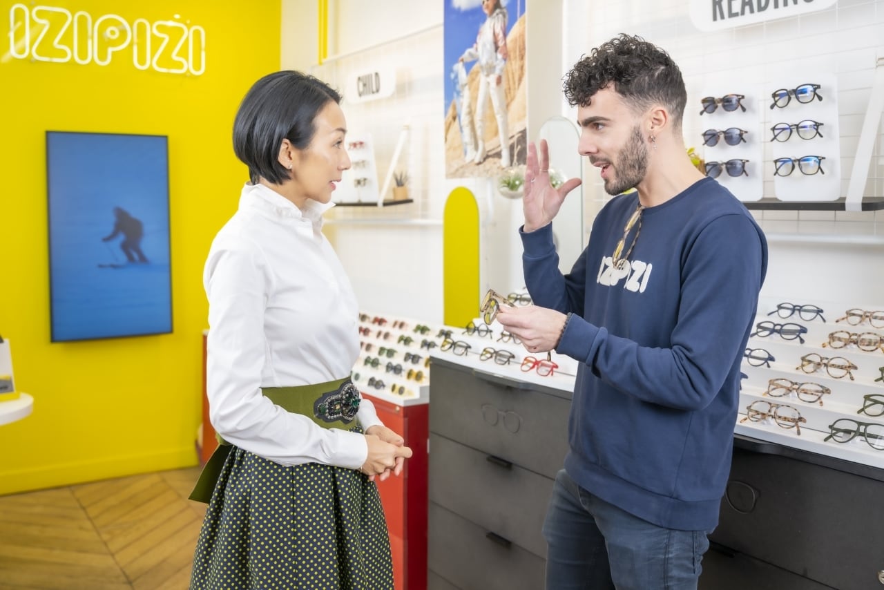 556e9a6281bc5b9c3b638f332a9624