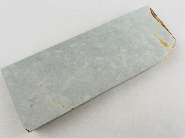 奥殿巣板羽二重 | 月山義高刃物店 