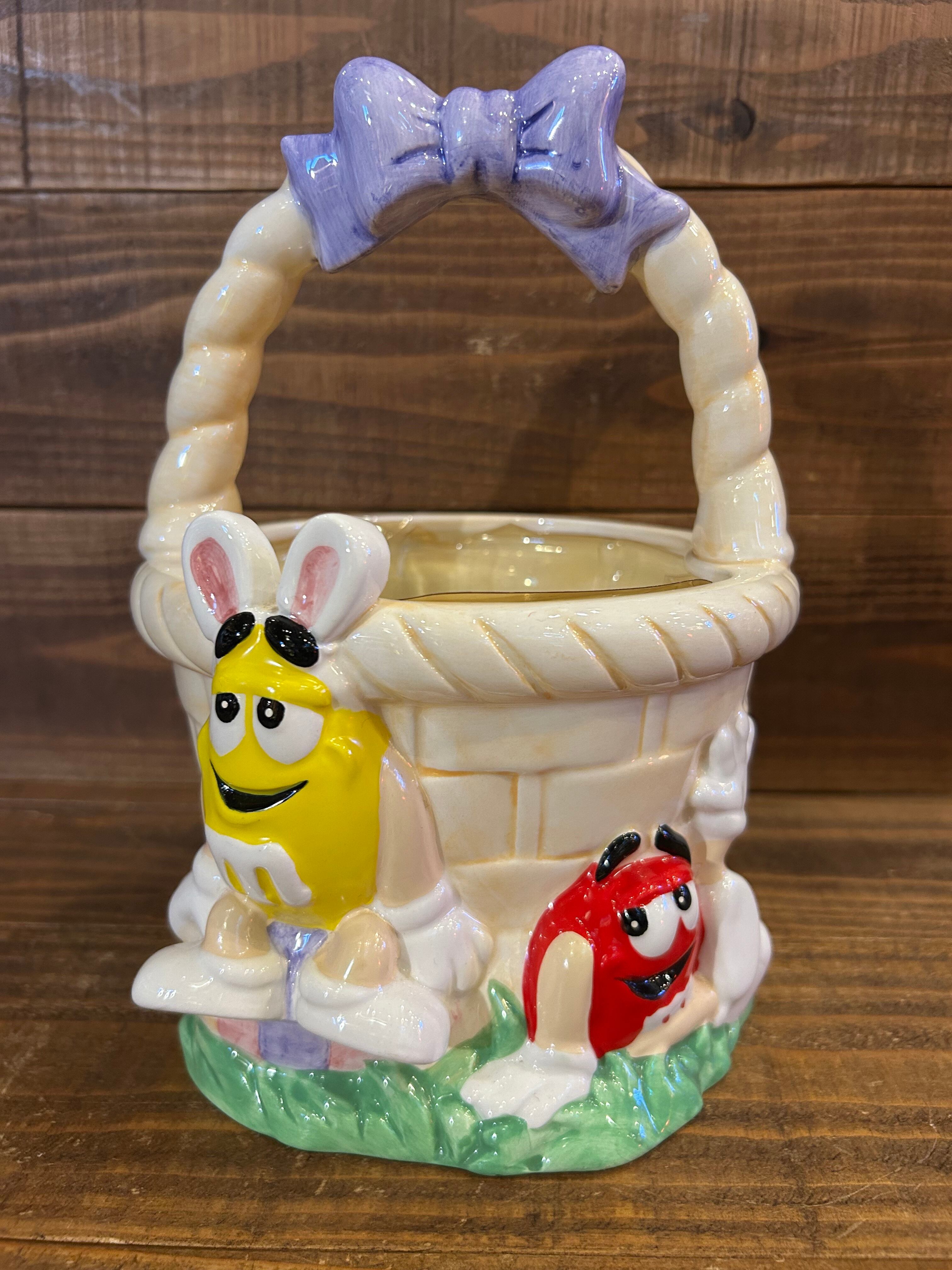 See's CANDIES Diecast''TRUCK