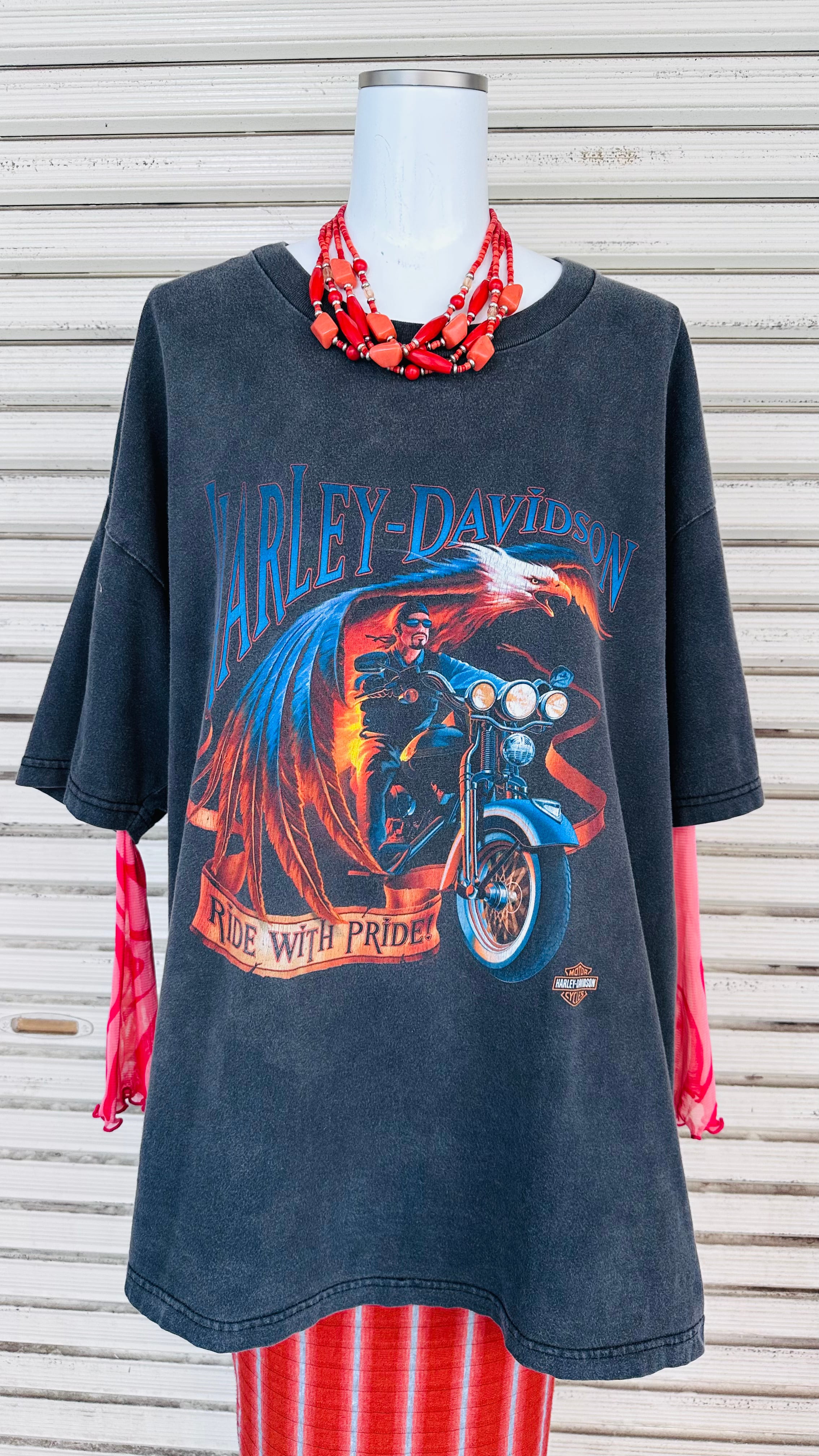 The Rolling Stones/ローリングストーンズ 90s ヴィンテージTシャツ