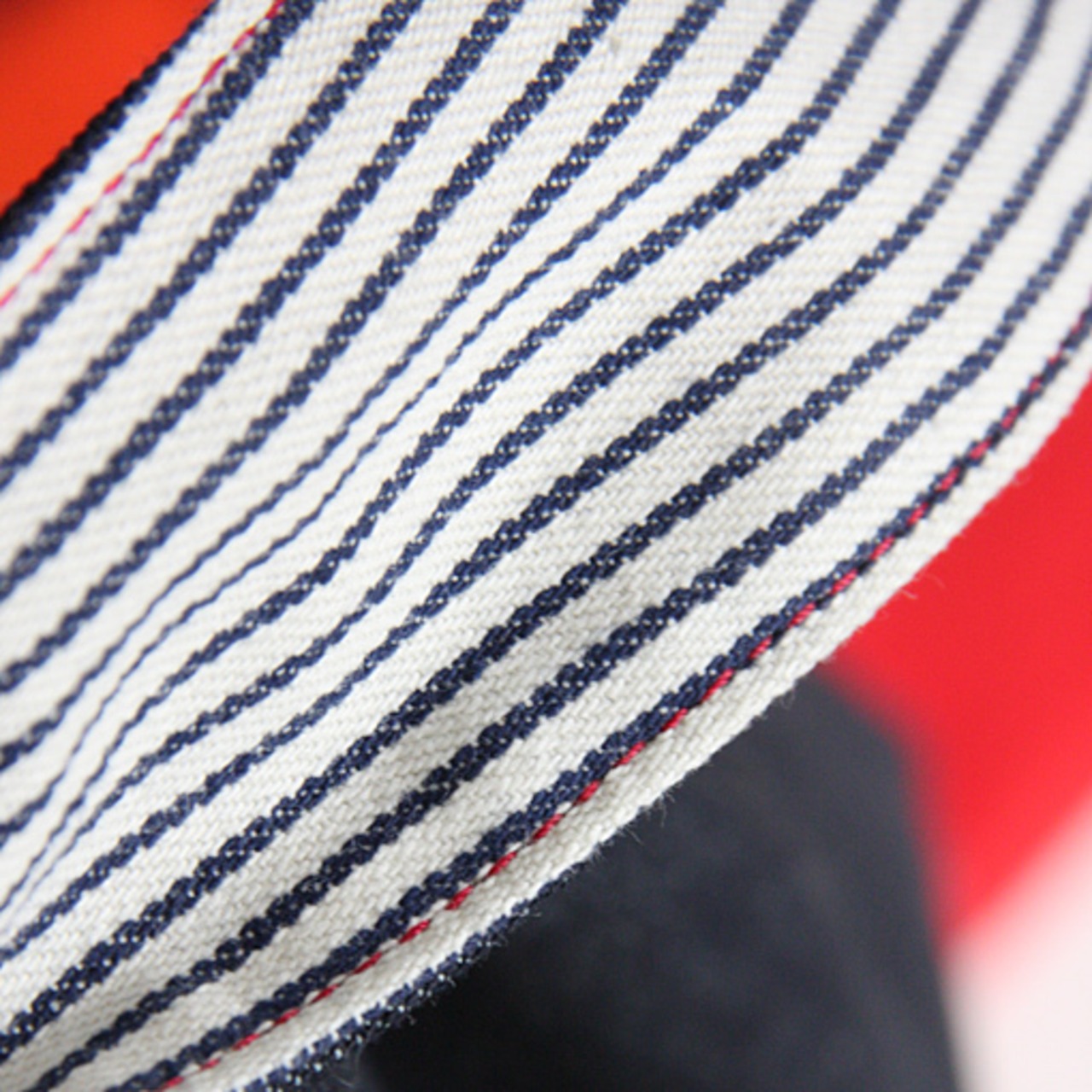 ruaオリジナル ママバッグ【BIG】