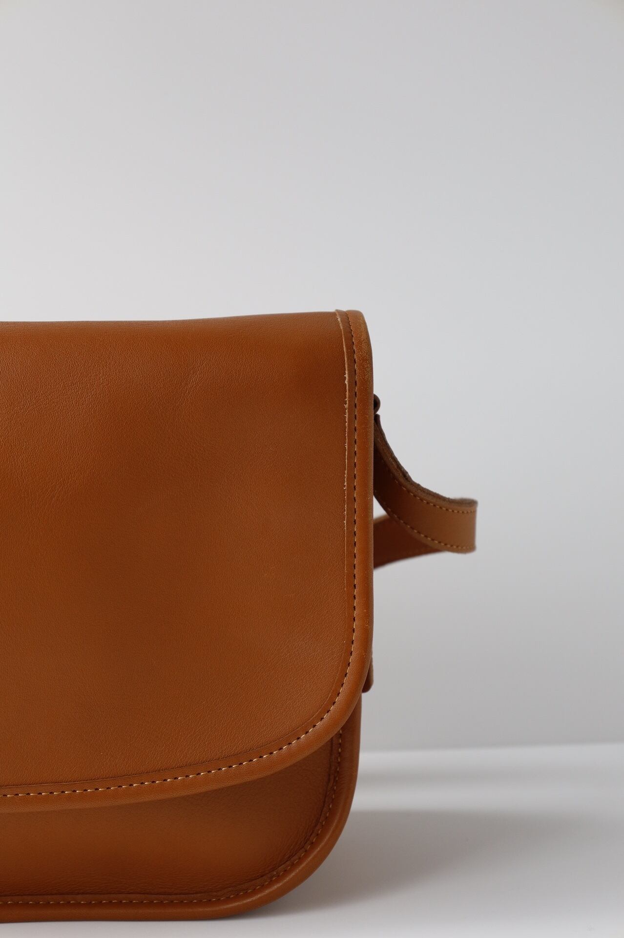 COACH / コーチ オールドコーチ ショルダーバッグ | yokonota | ヨコノタ