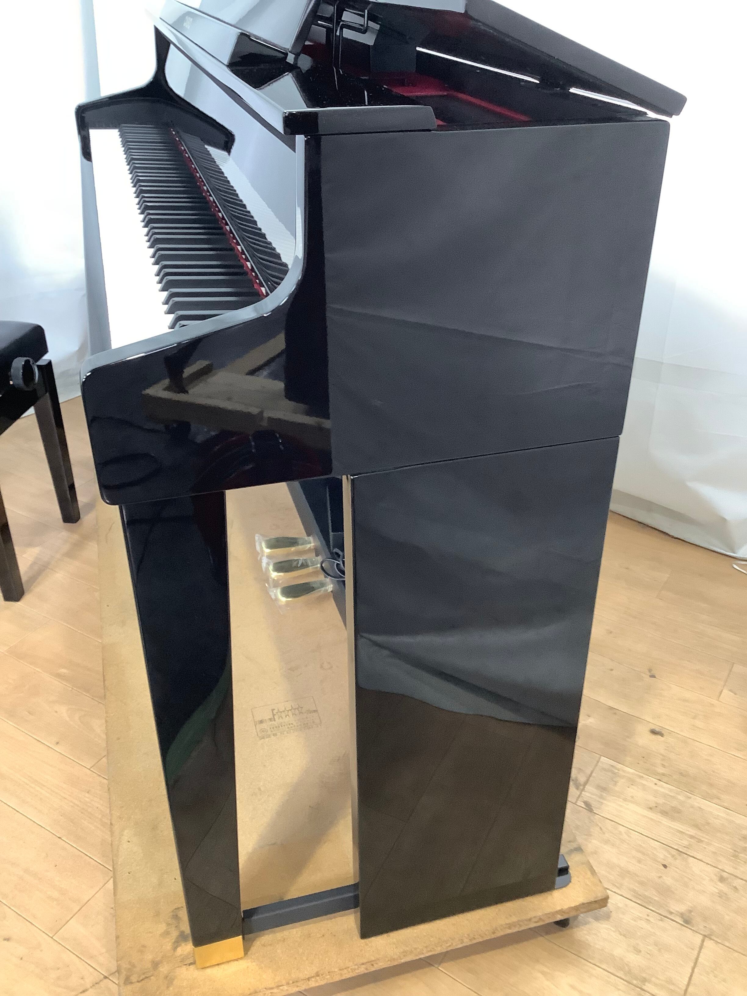 ☆63703【電子ピアノ】CASIO GP1000 21年製 | リユース専門店エプコ