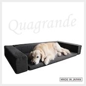 Quagrande