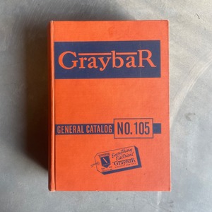 -1950s General Catalog