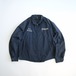 90's Harrington Jacket Navy 40
