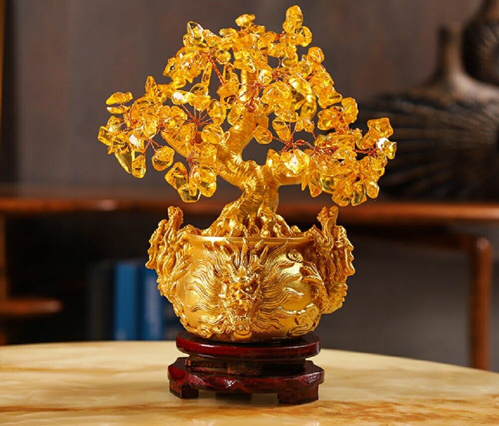 19世紀 ナポレオン3世時代のジュエリーケース【フランスアンティーク