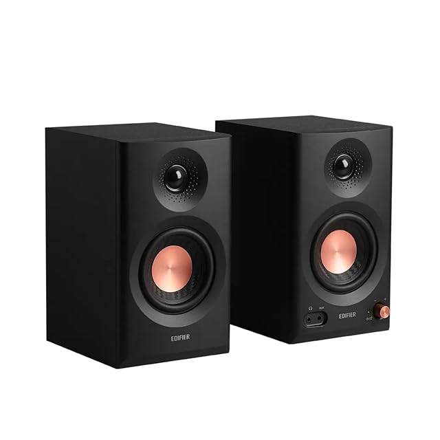 Monitor Speaker / AMATERAS 9080 【PowerAmpSet】 | Pay ID