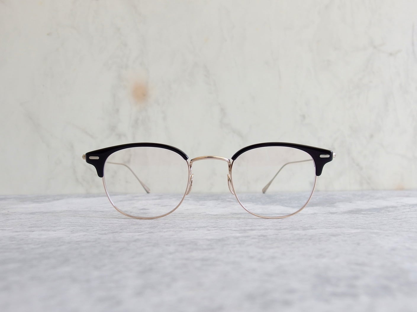 YUICHI TOYAMA./D 】UD-160 C-01 “JINGASA” | 正光堂時計店