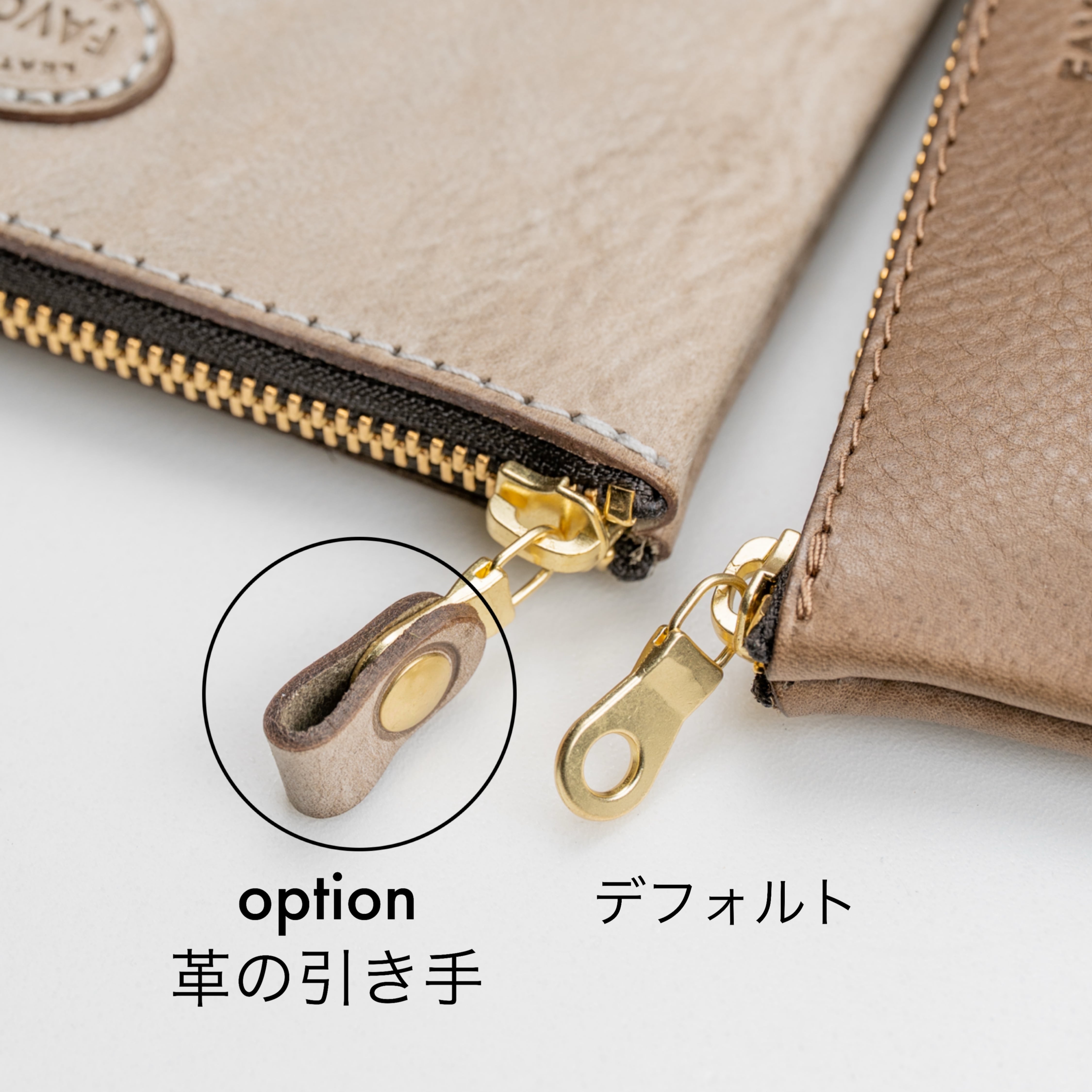 zip medium wallet | FAVOREKA