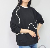 【wed限定SALE!!】TARA