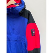 90s GAP "ALPINE SERIES" ANORAK PARKA Size S