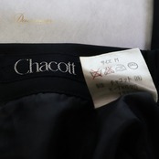 社交ダンス 衣装 スカート チャコット Chacott 黒 M レッスン 練習着 社交ダンススカートブラック系 無地 シンプル ペチコート付き 発表会 舞台 フレアスカート ステージ衣装 カジュアル Mサイズ 発表会用 コスチューム シンプルなデザイン 薄手