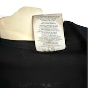 【SEX PISTOLS】セックス・ピストルズ "Sid Vicious" Vintage Tシャツ